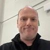 lewis_g0987654